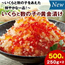  䒆   ̎q Mtg   ̂ 蕨 j Ɛ̎q̉Ђ 500g 10Oエ͂炨Iт܂