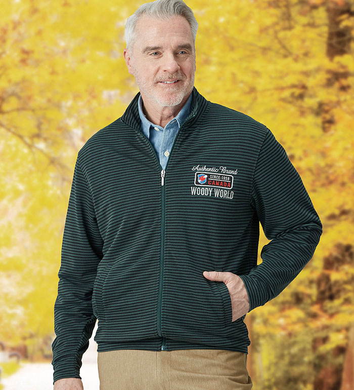 ＼まとめ買いクーポン配布中／ブルゾン メンズ さっと羽織れるドライメッシュブルゾン(S〜3L) 2025秋冬 ベルーナ belluna アウター 羽織り ★レビュー企画対象