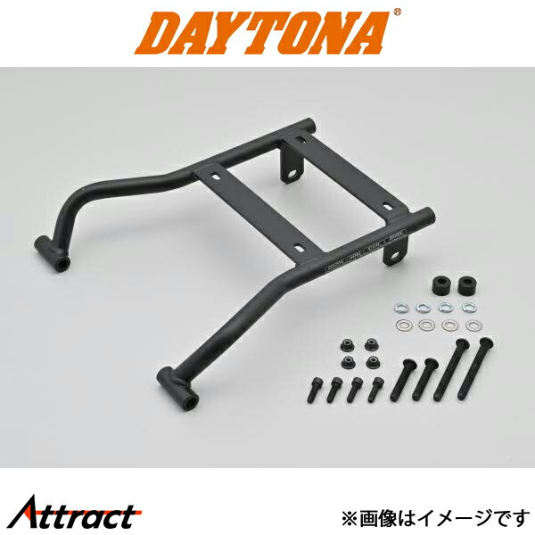 デイトナ バイク用 GIVI SR1159 CRF250L/RALLY バイク用品 ツーリング 99201 DAYTONA