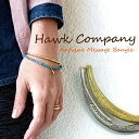 【メール便送料無料】 Hawk company ホークカンパ...