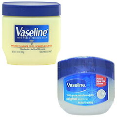  4000~offȂǃN[|(s) 2 25 9:59܂    (E)  yg[ WF[ 368g [ ]  @Z: ϕiERX XLPA N[  @Z N[  VASELINE 100% PURE PETROLEUM JELLY 