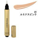 <43%OFF> ラディアントタッチ #01 2.5ml 【イヴサンローラン: コスメ メイクアップ】