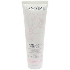  4000~offȂǃN[|(s) 2 25 9:59܂    (E)  N[ RtH[g tH[ 125ml  R: ϕiERX XLPA ENWO  R NWO  LANCOME CREME-MOUSSE CONFORT 