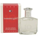 トミーガール 10 EDT・SP 50ml 【トミーヒルフィガー: 香水・フレグランス フルボトル レディース・女性用】【TOMMY HILFIGER TOMMY GIRL 10 EAU DE TOILETTE SPRAY】