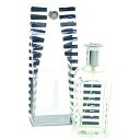 yZ[Iz g~[ T}[ (2008) EDCESP 100ml yg~[qtBK[: EtOX t{g YEjpzyyMt_zyg~[ T}[zyTOMMY HILFIGER TOMMY SUMMER COLOGNE COLOGNE SPRAYz