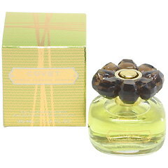  4000~offȂǃN[|(s) 2 25 9:59܂    (E)  Rxbg EDPESP 30ml [ ]  T WFVJ p[J[   tOX  fB[XEp  Rxbg   SARAH JESSICA PARKER COVET EAU DE PARFUM SPRAY 