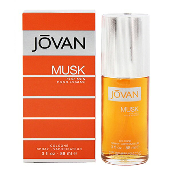  4000~offȂǃN[|(s) 2 25 9:59܂    (E)  W[o XN tH[ EDCESP 88ml  W[o   tOX  YEjp  W[o XN   JOVAN JOVAN MUSK FOR MEN COLOGNE SPRAY 