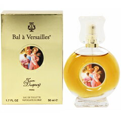  4000~offȂǃN[|(s) 2 25 9:59܂      oFTC EDTESP 50ml [ ]  W fv   tOX  fB[XEp  JEAN DESPREZ BAL A VERSAILLES EAU DE TOILETTE SPRAY 