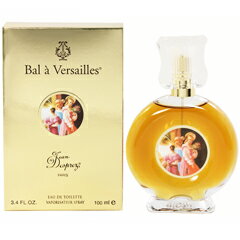  4000~offȂǃN[|(s) 2 25 9:59܂      oFTC EDTESP 100ml  W fv   tOX  fB[XEp  JEAN DESPREZ BAL A VERSAILLES EAU DE TOILETTE SPRAY 