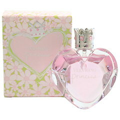  4000~offȂǃN[|(s) 2 25 9:59܂    (E)  t[ vZX EDTESP 30ml [ ]  F EH   tOX  fB[XEp  vZX   VERA WANG FLOWER PRINCESS EAU DE TOILETTE SPRAY 