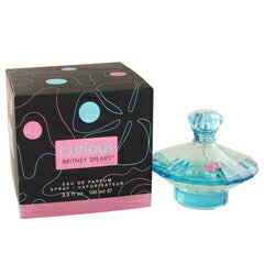  4000~offȂǃN[|(s) 2 25 9:59܂    (E)  LAX EDPESP 100ml  ugj[ XsA[Y   tOX  fB[XEp  LAX   BRITNEY SPEARS CURIOUS EAU DE PARFUM SPRAY 