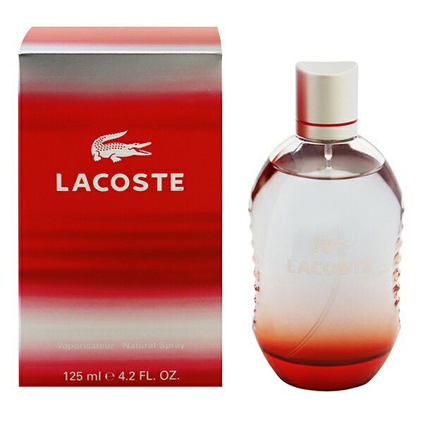  4000~offȂǃN[|(s) 2 25 9:59܂    (E)  RXe bh X^C C vC v[I EDTESP 125ml  RXe   tOX  YEjp  RXe bh X^C C vC   LACOSTE 