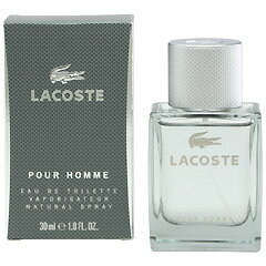  4000~offȂǃN[|(s) 2 25 9:59܂    (E)  RXe v[I EDTESP 30ml [ ]  RXe   tOX  YEjp  RXe   LACOSTE LACOSTE POUR HOMME EAU DE TOILETTE SPRAY 