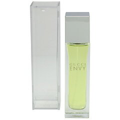 エンヴィ EDT・SP 30ml 【グッチ: 香水・フレグランス フルボトル レディース・女性用】【GUCCI ENVY EAU DE TOILETTE SPRAY】