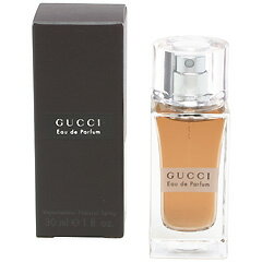 グッチ オーデパルファム EDP・SP 30ml 【グッチ: 香水・フレグランス フルボトル レディース・女性用】【GUCCI GUCCI EAU DE PARFUM SPRAY】