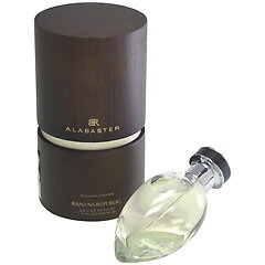 アラバスター EDP・SP 50ml 【バナナリパブリック: 香水・フレグランス フルボトル レディース・女性用】【BANANA REPUBLIC ALABASTER WOMAN EAU DE PARFUM SPRAY】