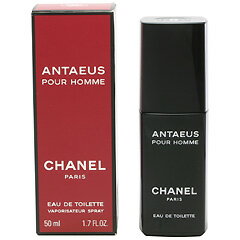  4000~offȂǃN[|(s) 2 25 9:59܂      AeEX EDTESP 50ml  Vl   tOX  YEjp  AeEX   CHANEL ANTAEUS POUR HOMME EAU DE TOILETTE SPRAY 