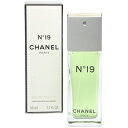 27OFFڥͥ No.19 ǥȥ졦ץ졼 50ml