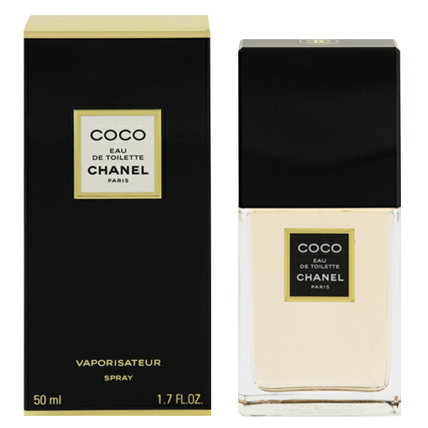  4000~offȂǃN[|(s) 2 25 9:59܂      RR EDTESP 50ml  Vl   tOX  fB[XEp  RR   CHANEL COCO EAU DE TOILETTE SPRAY 