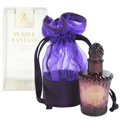  4000~offȂǃN[|(s) 2 25 9:59܂      p[vt@^W[ EDTESP 30ml  Q   tOX  fB[XEp  p[vt@^W   GUERLAIN PURPLE FANTASY EAU DE TOILETTE SPRAY 