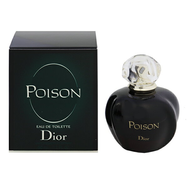  4000~offȂǃN[|(s) 2 25 9:59܂      v] EDTESP 50ml  NX` fBI[   tOX  fB[XEp  v]   CHRISTIAN DIOR POISON EAU DE TOILETTE SPRAY 