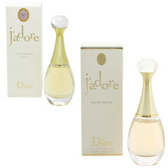 ジャドール EDP・SP 30ml 【クリスチャン ディオール: 香水・フレグランス フルボトル レディース・女性用】【CHRISTIAN DIOR JADORE EAU DE PARFUM SPRAY】