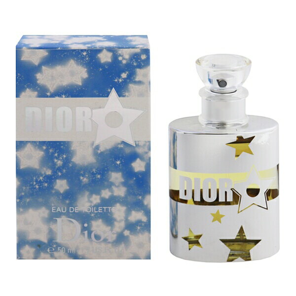  4000~offȂǃN[|(s) 2 25 9:59܂    (E)  fBI[ X^[ EDTESP 50ml  NX` fBI[   tOX  fB[XEp  fBI[ X^   CHRISTIAN DIOR DIOR STAR EAU DE TOILETTE SPRAY 