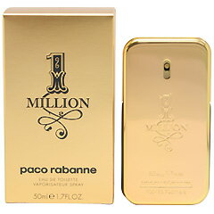  4000~offȂǃN[|(s) 2 25 9:59܂    (E)  ~I EDTESP 50ml  pRok   tOX  YEjp  ~I   PACO RABANNE 1 MILLION EAU DE TOILETTE SPRAY 