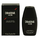 ドラッカー ノワール EDT・SP 30ml 【ギラロッシュ: 香水・フレグランス フルボトル メンズ・男性用】【GUY LAROCHE DRAKKAR NOIR EAU DE TOILETTE SPRAY】