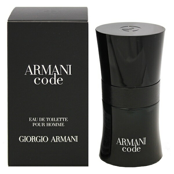  4000~offȂǃN[|(s) 2 25 9:59܂    (E)  R[h v[I EDTESP 30ml  WWI A}[j   tOX  YEjp  R[h   GIORGIO ARMANI CODE POUR HOMME EAU DE TOILETTE SPRAY 