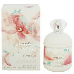  4000~offȂǃN[|(s) 2 25 9:59܂    (E)  AiCX AiCX EDTESP 100ml  LV   tOX  fB[XEp  AiCX AiCX   CACHAREL ANAIS ANAIS EAU DE TOILETTE SPRAY 