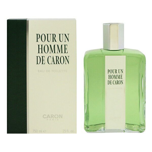  4000~offȂǃN[|(s) 2 25 9:59܂      v[ A I EDTEBT 750ml [ ]  L   tOX  YEjp  v[ A I   CARON POUR UN HOMME DE CARON EAU DE TOILETTE 