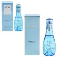  4000~offȂǃN[|(s) 2 25 9:59܂    (E)  N[EH[^[ E[} EDTESP 30ml   rht   tOX  fB[XEp  N[EH[^   DAVIDOFF COOL WATER WOMAN EAU DE TOILETTE SPRAY 