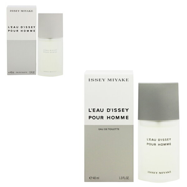  CbZC~P  ? hD CbZC v[I I[fgEXv[^Cv 40ml  EtOX:t{g:YEjp  [ hD CbZC  ISSEY MIYAKE LfEAU DfISSEY POUR HOMME EAU DE TOILETTE SPRAY 