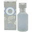 yZ[Iz CO2 v[I EDPESP 100ml yWkAeX: EtOX t{g YEjpzyyMt_zyCO2zyJEANNE ARTHES CO2 POUR HOMME EAU DE PARFUM SPRAYz