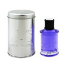 JS EDP・SP 100ml 【ジャンヌアルテス: 香水・フレグランス フルボトル メンズ・男性用】【JEANNE ARTHES J.S JOE SORRENTO POUR HOMME EAU DE PARFUM SPRAY】