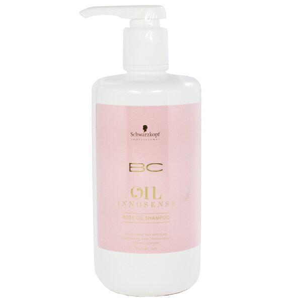  VcRt vtFbVi  BCIC[Y [YICVv? 750ml  wAPA:Vv[:{  BCIC[Y  SCHWARZKOPF PROFESSIONNEL 