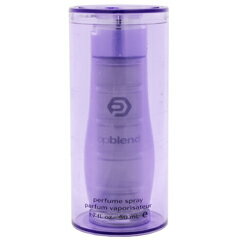 57OFFڥ桪 ֥ եޥ EDPSP 50ml ڥѥեå: 塦ե쥰 եܥȥ