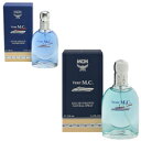 x[MC EDTESP 100ml yMCM: EtOX t{g YEjpzyyMt_zyx[MCzyMCM VERY MC EAU DE TOILETTE SPRAYzy05P06jul13z