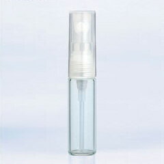  4000~offȂǃN[|(s) 2 25 9:59܂    (E)  OXAg}CU[ Vv 4321 NA{g LbvNA 4ml  } Ag}CU[   tOX    OXAg}CU   YAMADA ATOMIZER 