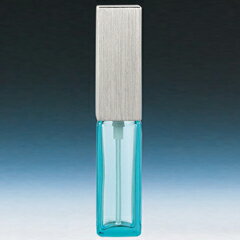  } Ag}CU?  nhCh Ag}CU? 15493 lpCgu? LbvVo? 4ml  EtOX:Ag}CU[  nhCh Ag}CU[  YAMADA ATOMIZER 