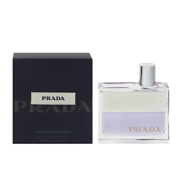  4000~offȂǃN[|(s) 2 25 9:59܂    (E)  v  Ao[ v[I EDTESP 50ml  v    tOX  YEjp  v    PRADA PRADA AMBER POUR HOMME EAU DE TOILETTE SPRAY 