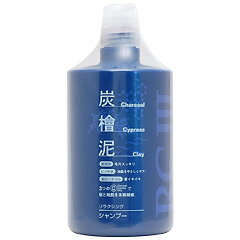  4000~offȂǃN[|(s) 2 25 9:59܂    (E)  RC3 NVO Vv[ 1000ml  CRXeBbNX: wAPA Vv[ {  C Vv[  IRIYA COSMETICS RC III SHAMPOO 