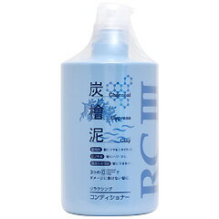  4000~offȂǃN[|(s) 2 25 9:59܂    (E)  RC3 NVO RfBVi[ 1000ml  CRXeBbNX: wAPA XERfBVi[ {  IRIYA COSMETICS RC III CONDITIONER 