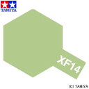 ߥ䥫顼 ʥʤĤä XF-14 J.A.쥤 ڥߥ:  ץǥۡڳڥ_