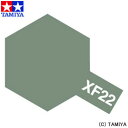 ߥ䥫顼 ʥʤĤä XF-22 RLM쥤 ڥߥ:  ץǥۡڳڥ_