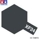 ߥ䥫顼 ʥʤĤä XF-24 쥤 ڥߥ:  ץǥۡڳڥ_