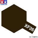 ߥ䥫顼 ʥʤĤä XF-26 ǥץ꡼ ڥߥ:  ץǥۡڳڥ_