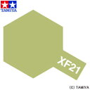 ߥ䥫顼 ߥˡʤĤä XF-21  ڥߥ:  ץǥۡڳڥ_