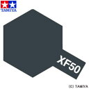 ߥ䥫顼 ߥˡʤĤä XF-50 եɥ֥롼 ڥߥ:  ץǥۡڳڥ_
